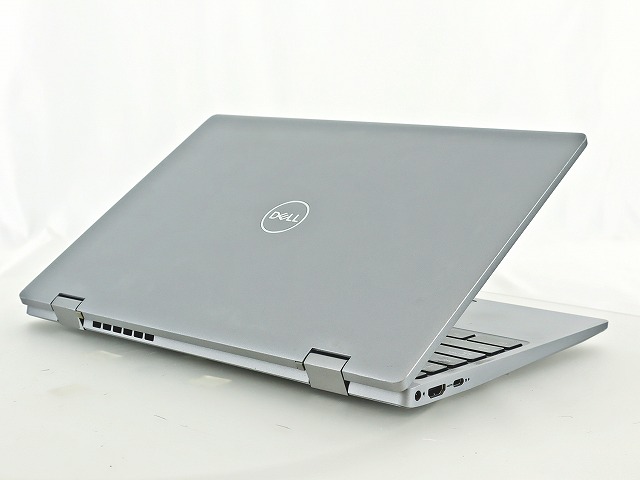 DELL LATITUDE 3330 