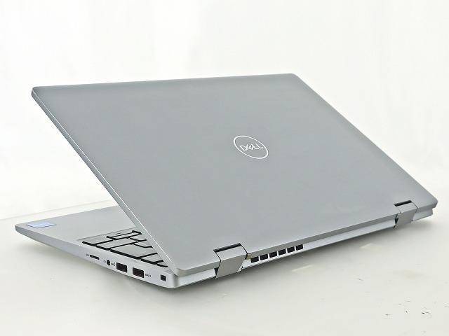 DELL LATITUDE 3330 