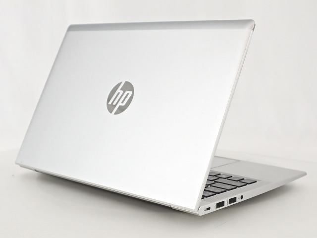 HP PROBOOK 635 AERO G8 