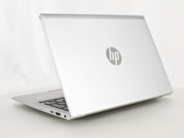 HP PROBOOK 635 AERO G8 
