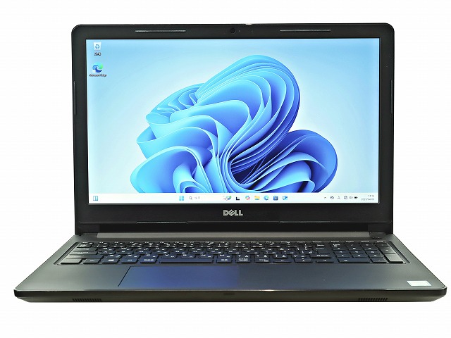 DELL VOSTRO 3578 