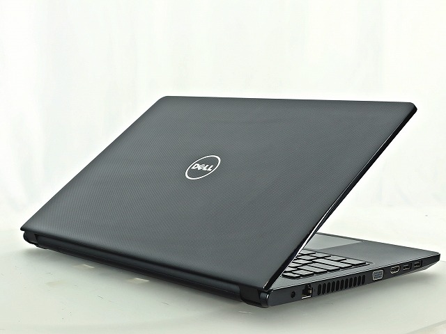 DELL VOSTRO 3578 