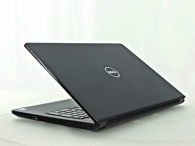DELL VOSTRO 3578 