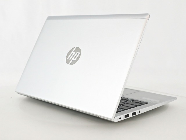 HP PROBOOK 635 AERO G7 