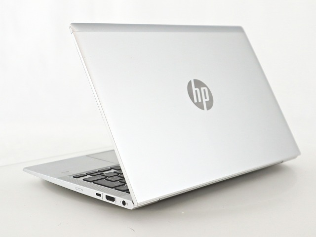HP PROBOOK 635 AERO G7 