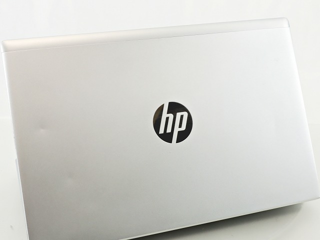 HP PROBOOK 635 AERO G7 