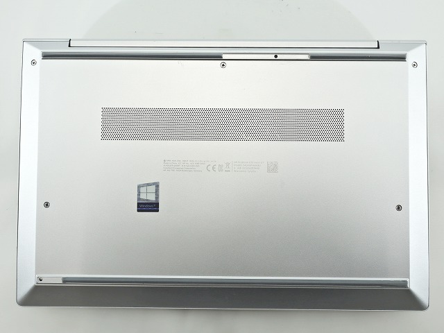 HP PROBOOK 635 AERO G7 