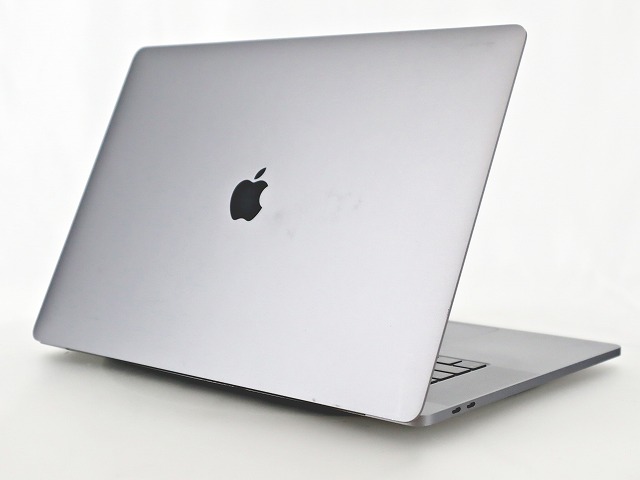 APPLE MACBOOK PRO MVVJ2J/A