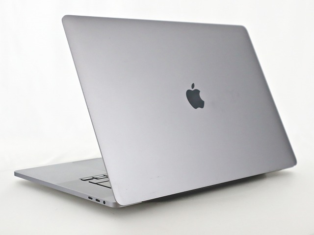 APPLE MACBOOK PRO MVVJ2J/A