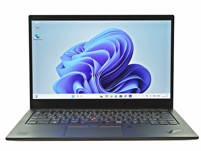 LENOVO THINKPAD X1 CARBON 7TH 20R1-CTO1WW