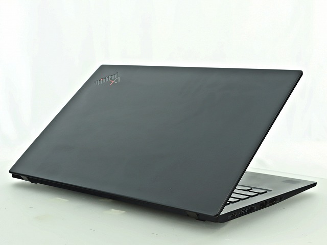 LENOVO THINKPAD X1 CARBON 7TH 20R1-CTO1WW