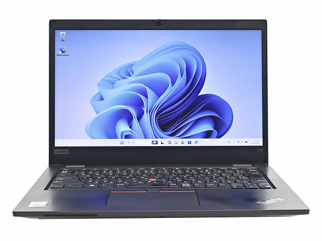 LENOVO THINKPAD L13 20R4-S2TS00