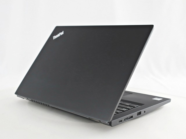 LENOVO THINKPAD L13 20R4-S2TS00