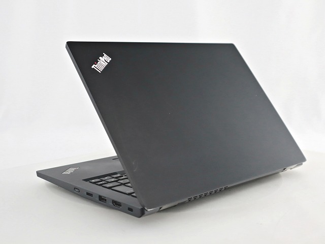 LENOVO THINKPAD L13 20R4-S2TS00