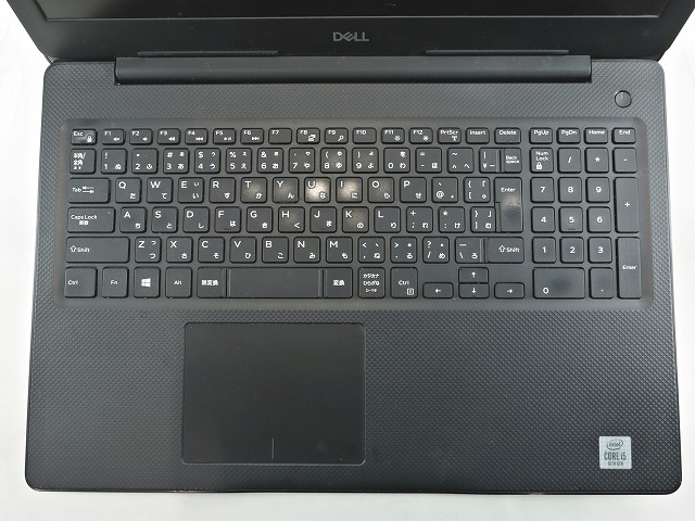 DELL VOSTRO 3590 