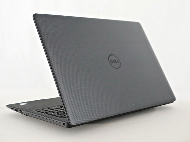DELL VOSTRO 3590 