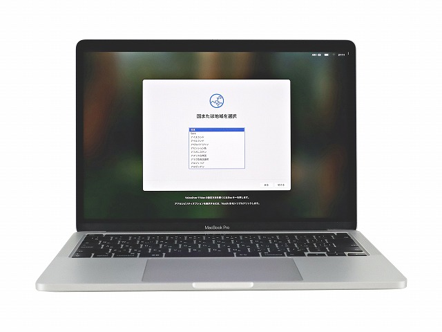 APPLE MACBOOKPRO MWP72J/A