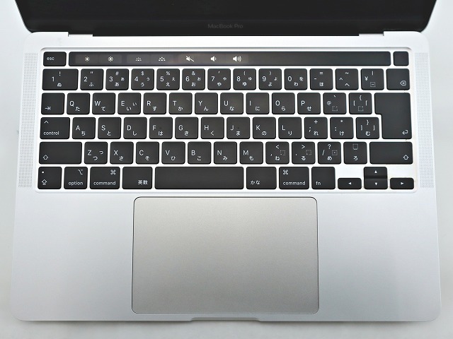 APPLE MACBOOKPRO MWP72J/A