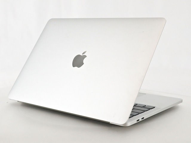 APPLE MACBOOKPRO MWP72J/A