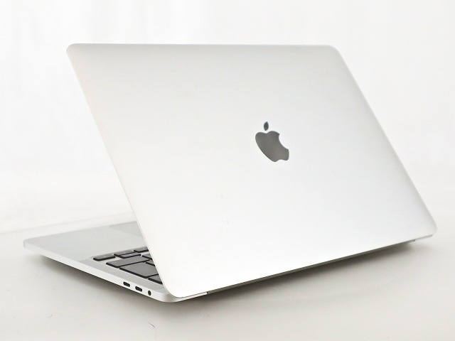 APPLE MACBOOKPRO MWP72J/A