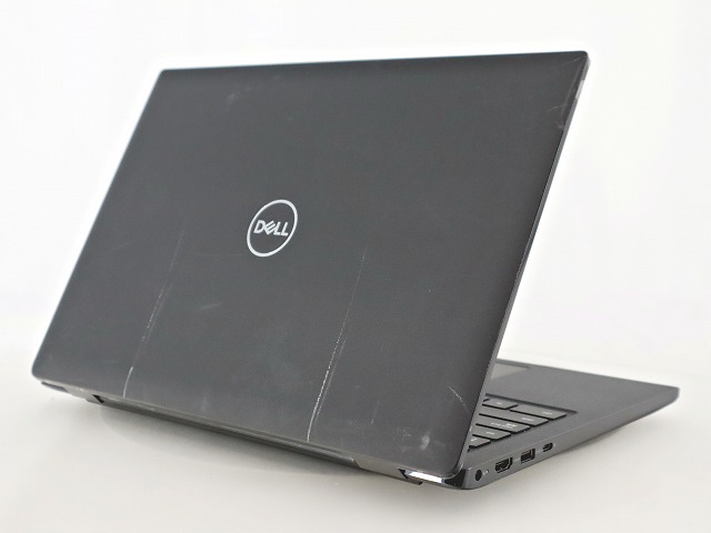 DELL LATITUDE 3420 