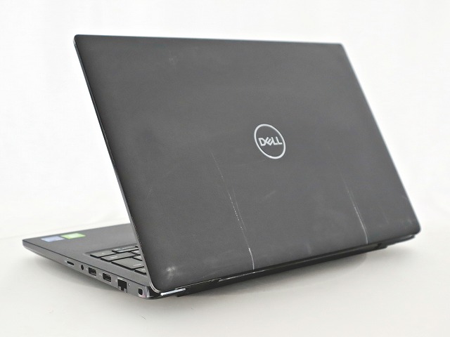 DELL LATITUDE 3420 