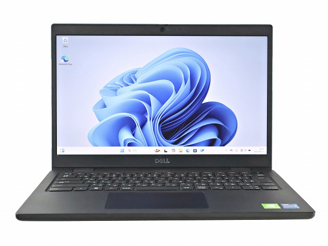 DELL LATITUDE 3420 