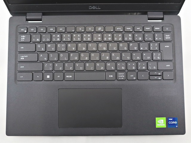 DELL LATITUDE 3420 