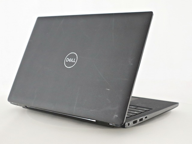 DELL LATITUDE 3420 