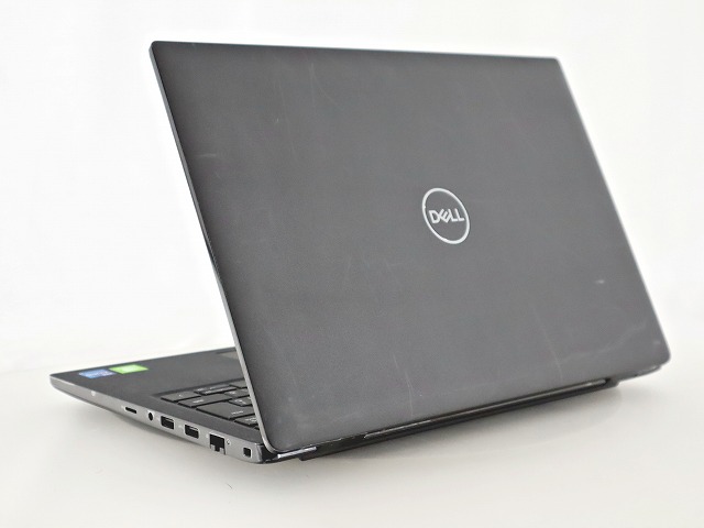DELL LATITUDE 3420 