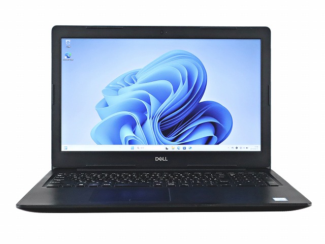 DELL VOSTRO 3580 