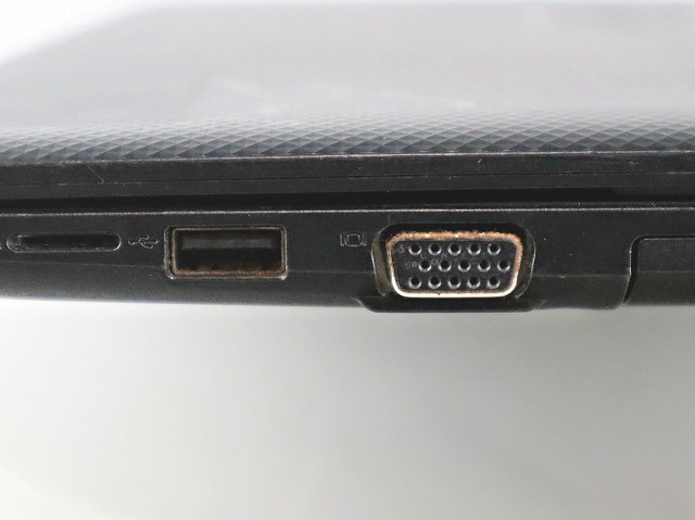 DELL VOSTRO 3580 