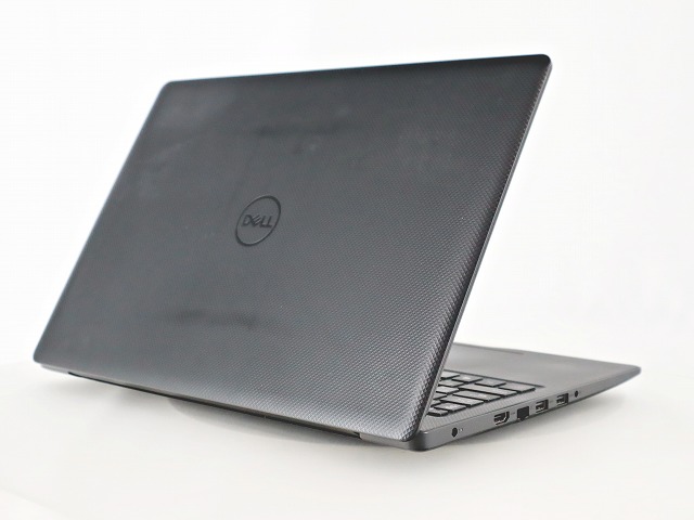DELL VOSTRO 3580 