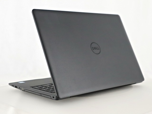 DELL VOSTRO 3580 