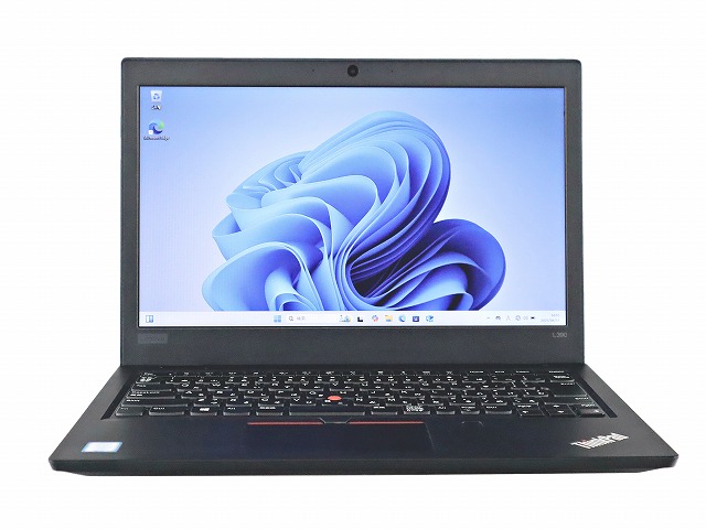 LENOVO THINKPAD L390 20NR-0023JP