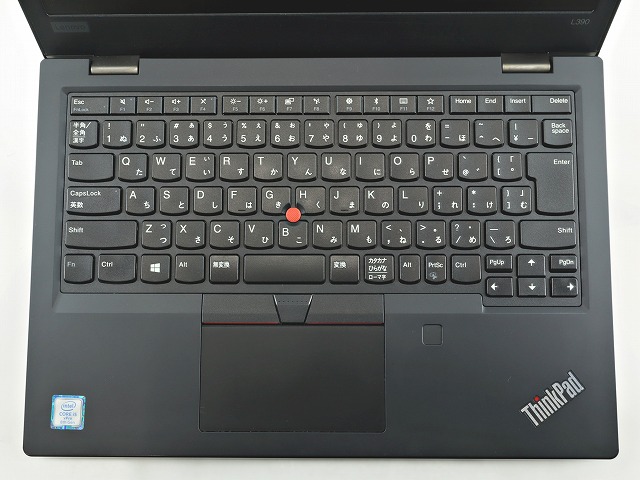 LENOVO THINKPAD L390 20NR-0023JP