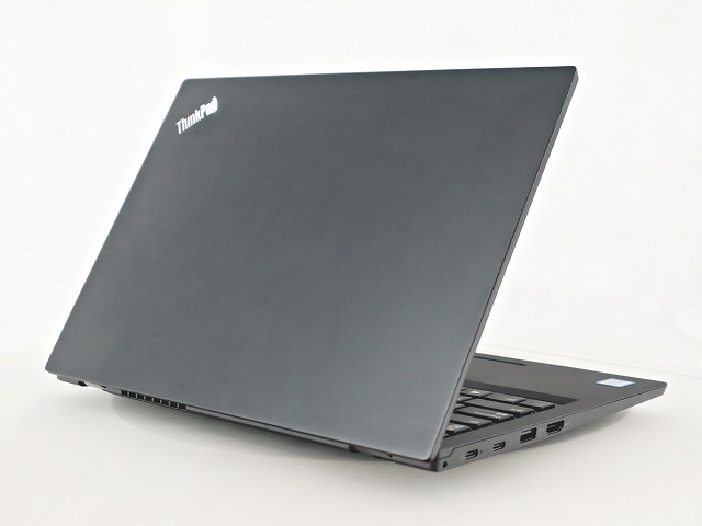 LENOVO THINKPAD L390 20NR-0023JP