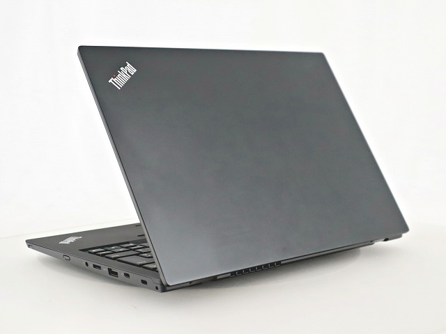 LENOVO THINKPAD L390 20NR-0023JP