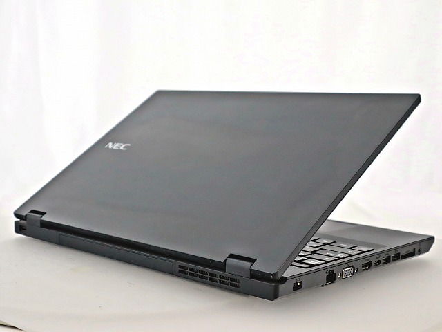 NEC VERSAPRO VKT16/X-5 PC-VKT16XZG5