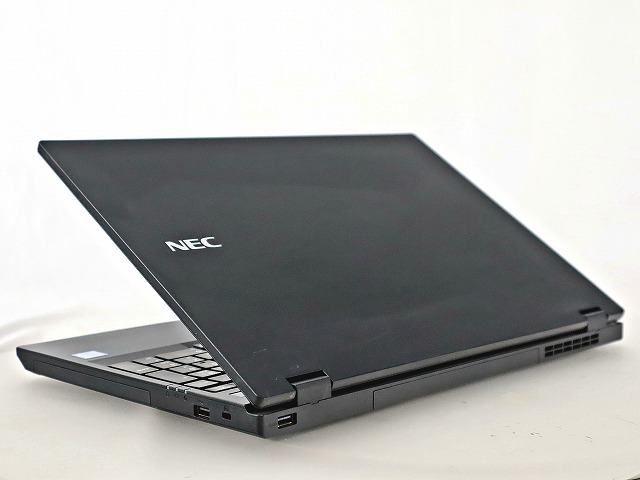 NEC VERSAPRO VKT16/X-5 PC-VKT16XZG5