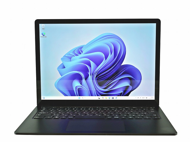 MICROSOFT SURFACE LAPTOP 5 