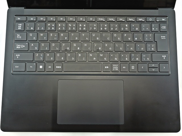 MICROSOFT SURFACE LAPTOP 5 