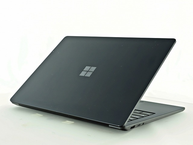 MICROSOFT SURFACE LAPTOP 5 