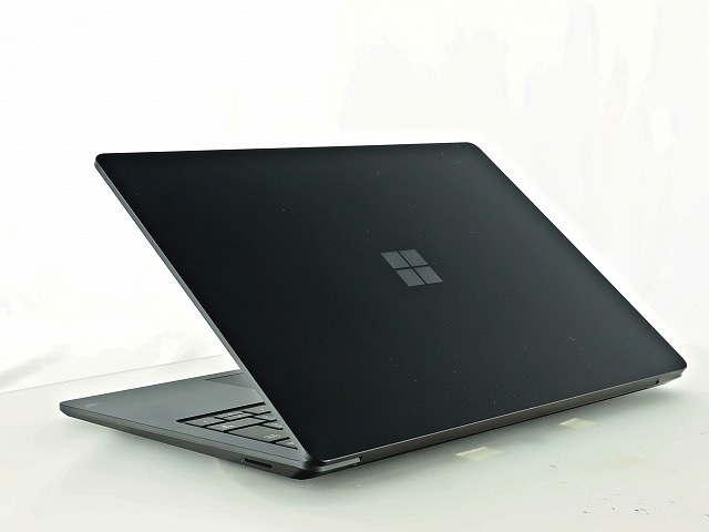 MICROSOFT SURFACE LAPTOP 5 