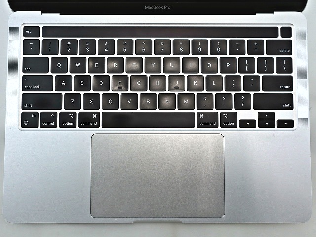 APPLE MACBOOK PRO Z11D000KN