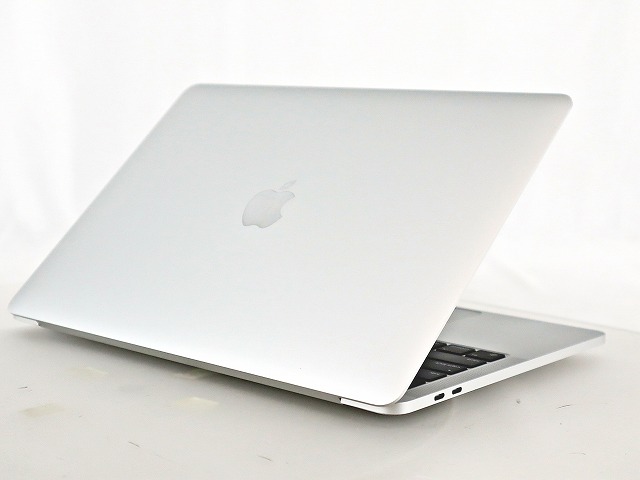 APPLE MACBOOK PRO Z11D000KN