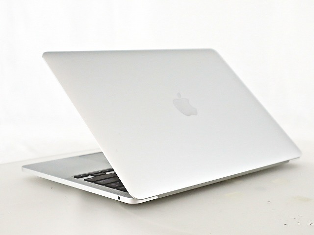 APPLE MACBOOK PRO Z11D000KN
