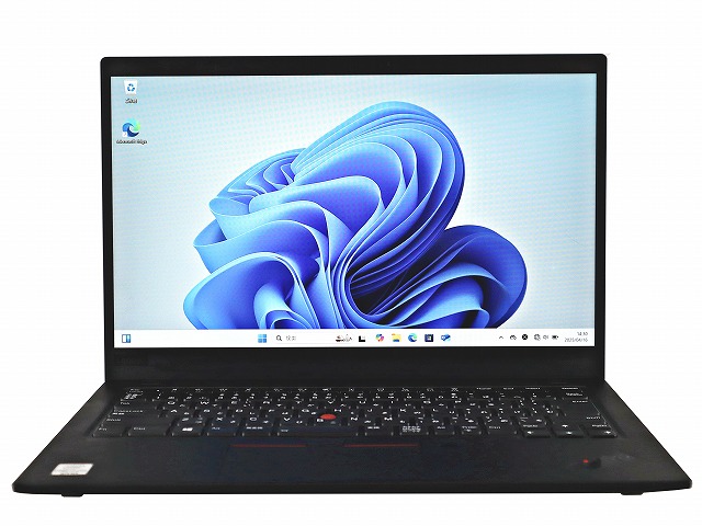 LENOVO THINKPAD X1 CARBON GEN8 20UA-S6WE35