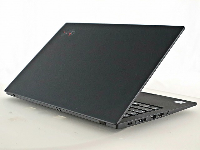 LENOVO THINKPAD X1 CARBON GEN8 20UA-S6WE35