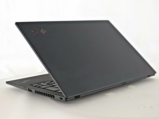 LENOVO THINKPAD X1 CARBON GEN8 20UA-S6WE35